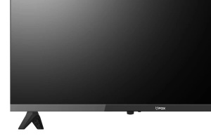 Televizor Fox 32WOS625D Smart, HD, 32"(81 cm), DVB-C/T/T2/S/S2 - Img 4