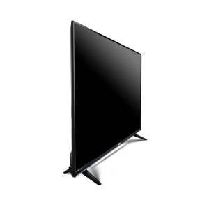 Televizor Fox 50WOS626D Smart, DLED, 4k UHD, 50"(127 cm), ATV/DTV-C/T/T2/S/S2