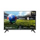 Televizor Hisense H32A4N Smart, LED, HD Ready, 32"(81cm), DVB-T/T2/C/S/S2 - Img 3