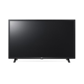 Televizor LG 32LQ63006LA Smart, DLED, Full HD, 32"(81cm), DVB-T/ -T2/ -C/ -S/ -S2 - Img 2