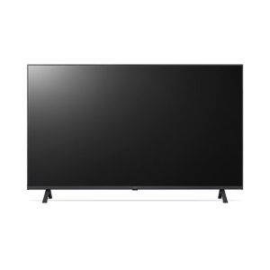 Televizor LG 43UR78003LK Smart, LED, 4K UHD, 43"(109cm), DVB-T/T2/C/S/S2 - Img 1