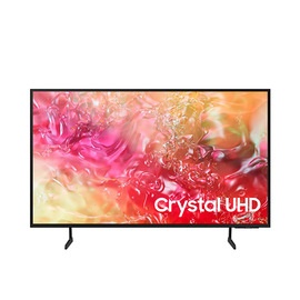 Televizor Samsung UE43DU7192UXXH Smart, LED, 4K UHD, 43"(109cm), DVB-T2/C/S2 - Img 3
