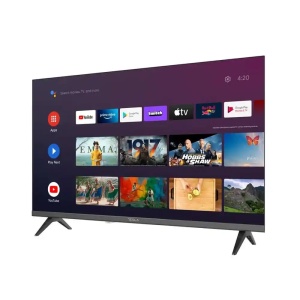 Televizor Tesla 32E635BHS Smart, LED, HD Ready, 32"(81cm), DVB-T/T2/C/S/S2 - Img 3