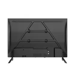 Televizor Tesla 32E655BHS Smart, LED, HD Ready, 32''(81cm), DVB-T/T2/C/S/S2 - Img 3
