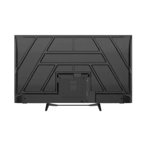 Televizor Tesla 55E655BUS Smart, DLED, 4K UHD, 55" (139 cm), DVB-T2/C/S2 - Img 2