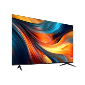 Televizor Xiaomi A552026, Smart, LED, 4K UHD, 55" (139 cm), DVB-T2+C/DVB-S2