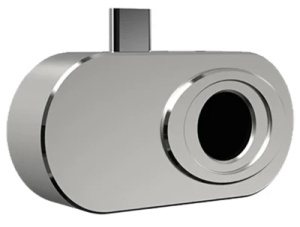 TERMALNA KAMERA, NOYAFA NF-583S USB C - Img 3