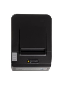 Termalni POS štampač MLX-SGT-88IV 203dpi/300mms/58-80mm/USB/LAN/RS232/Auto Cutter - Img 2