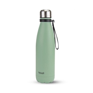 Termo flašica Texell TTB-G311 - Img 1