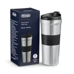 Termos DeLonghi DLSC083 - Img 3