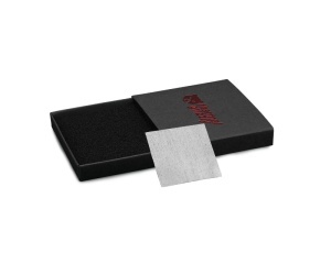 THERMAL GRIZZLY TG KryoSheet - 38x 38x 0,2 mm termal pad (TG-KS-38-38)