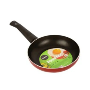 Tiganj duboki 20cm Passione Texell TPP-D20 - Img 2
