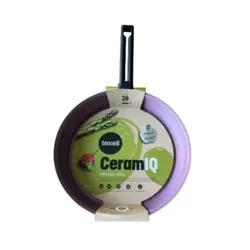 Tiganj duboki Texell CeramIQ TPCQ-D28 - Img 3