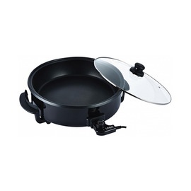 Tiganj za picu Linea LPT 429 - Img 2