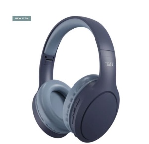 TNB CBTONEBL BLUETOOTH BEŽIČNE SLUŠALICE SERIJE 'TONE' Navy plava boja