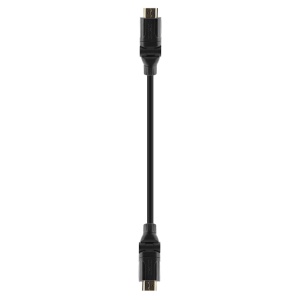 TNB HDMI3602 KABL MUŠKO/MUŠKI 2M 360' - Img 3