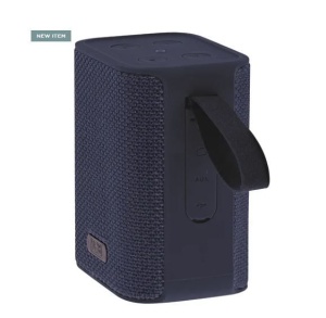 TNB HPRECORD1BL BLUETOOTH Zvučnik serije RECORD1 5W - Img 1