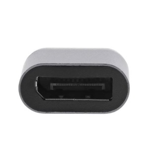 TNB MINITCDP Adapter USB-C NA DISPLAY PORT 8K - Img 4