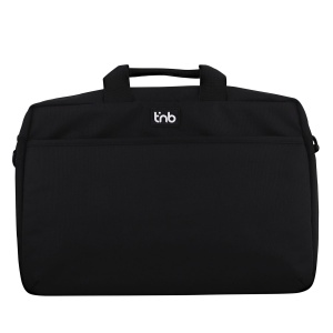 TNB NBSELECT15 TORBA ZA LAPTOP Veličine DO 15.6'' - Img 2