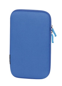 Tnb torbica za tablet 7" BUNSLBL7 + olovka za ekrane UTABSTYLBL - Img 3