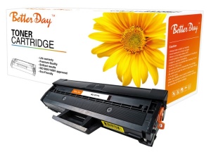 Toner BetterDay C-MLT-D111L EUR NC zam. kaseta za Sasmsung 1.8k - Img 2