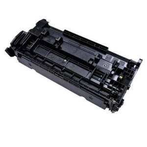 Toner G&G HP CF226A/CRG-052 (M402n/ M426dw)