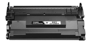 TONER HP CF289Y 20K ENLITE