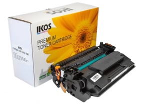 Toner IKOS CF259A sa cipom 3K (HP M404/M428) 8606112328524