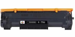 Toner Master Color HP W1450A sa čipom