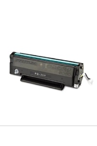 Toner Pantum PD-219 P2509/P2509w/M6509nw 1600str. - Img 2