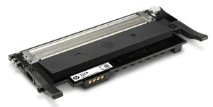 Toner Premium HP 117A W2070A (150A/NW,178NW, 179FNW), black sa čipom