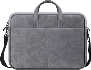 Torba za Laptop 15.6 Defender Solid - Img 3