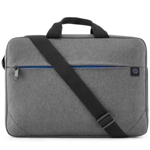 Torba za Laptop 15.6 HP Prelude 2Z8P4AA/siva - Img 1
