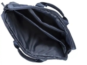 Torba za Laptop 15.6 Rivacase Komodo 8035/Tamno plava - Img 2