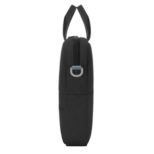 Torba za Laptop 15.6 Rivacase Prater anti-theft 7531/crna - Img 3