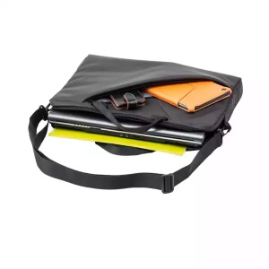 Torba za Laptop 15.6 Rivacase Tivoli 8730/tamno siva - Img 3