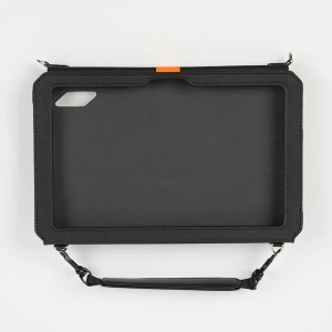 Torbica Blackview CO2 za tablet Active 8 pro - Img 3