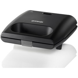 Toster Gorenje SM701 GCB - Img 2