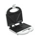 Toster Tesla SM100W bela - Img 3