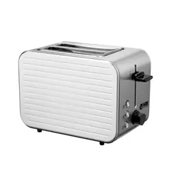 Toster Vox TO8117 - Img 3