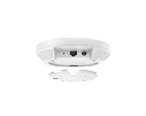 TP-LINK EAP653 WiFi Access Point- protok 6