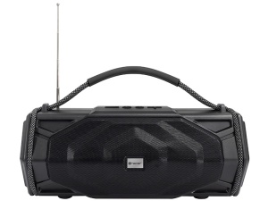 TRACER Bluetooth zvucnik 15W Radio microSD USB Explorer TWS