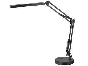 TRACER LED stona lampa za crtanje 12W 2700-6500K sa stopom i stegom Kreator