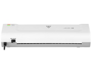TRACER Plastifikator folija beli A4 format TRL-5 WH - Img 4