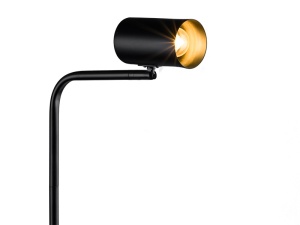 TRACER Podna lampa Lucia - Img 2