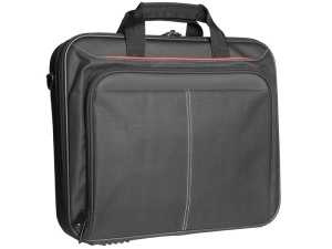 TRACER Torba za laptop 15.6" sa kaisem za rame crna Balance - Img 6