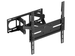 TRACER Zidni podesivi nosac za TV do 40kg sa tiltom VESA 400x400 WallFlex