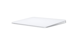 Trackpad Apple Magic MXK93Z/A beli - Img 1
