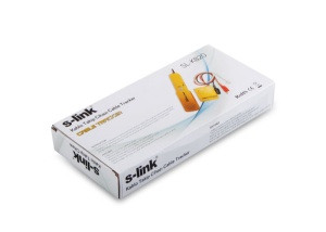 Tragač parica S-LINK SL-KB20 - Img 2