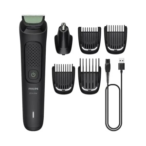 Trimer Philips MG3915/15 višenamenski - Img 2
